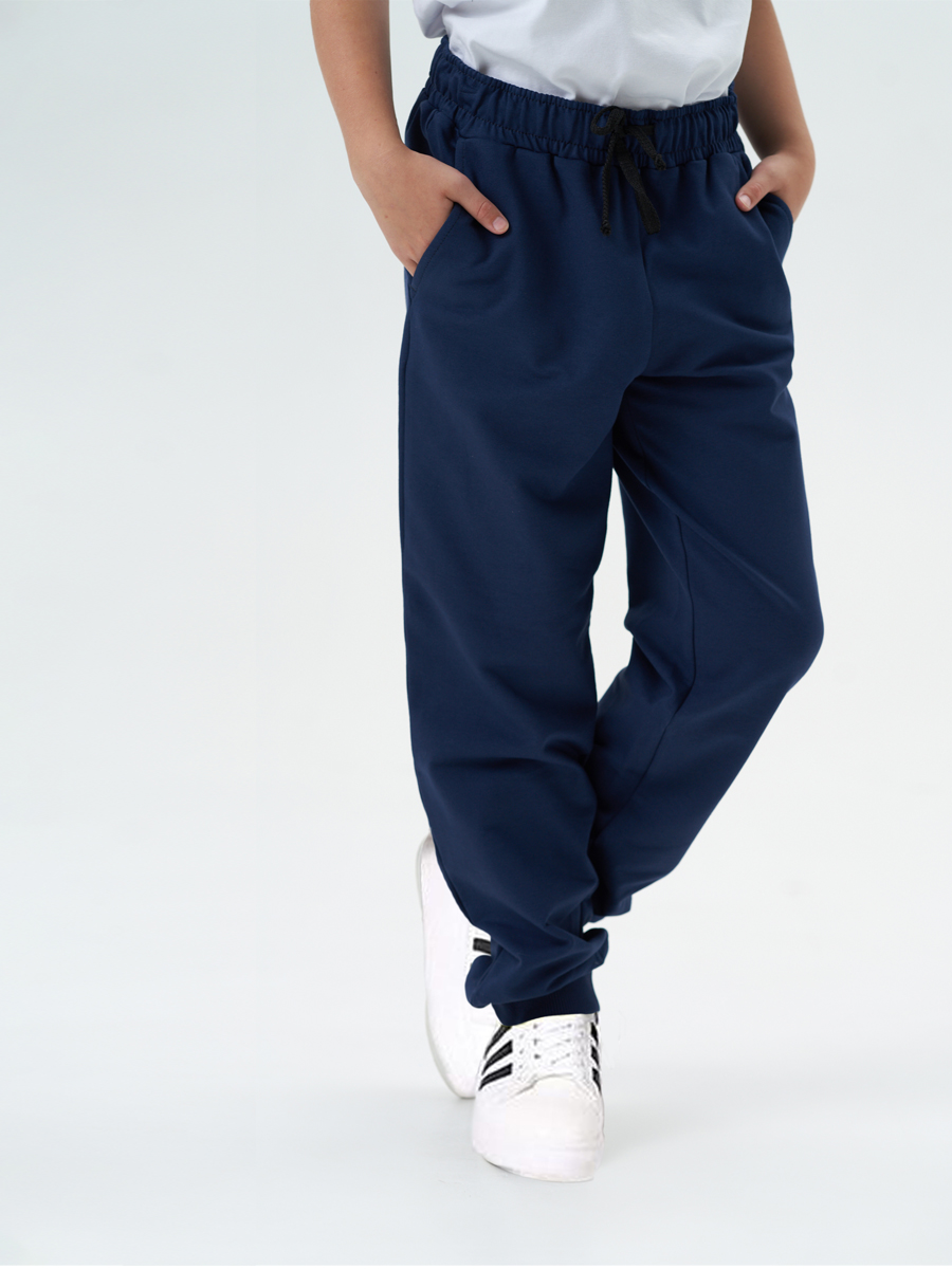 Брюки Персона Junior ДТр1007 - фото 2