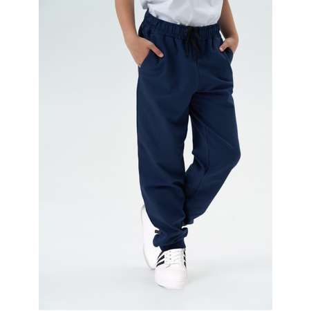 Брюки Персона Junior