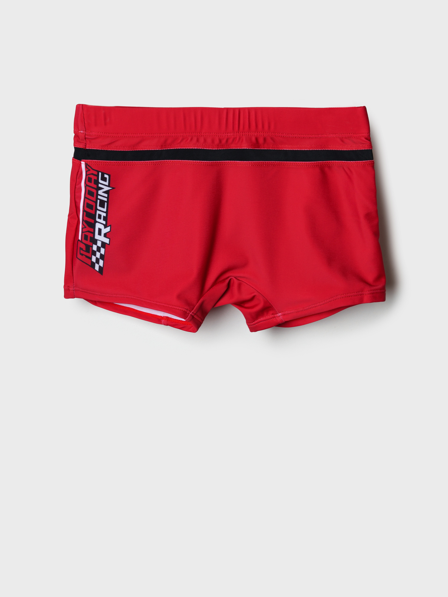 Купальные плавки PlayToday 12611426 - фото 4