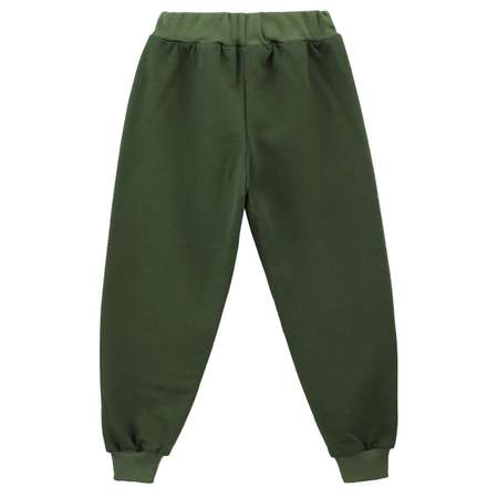Брюки Babycollection