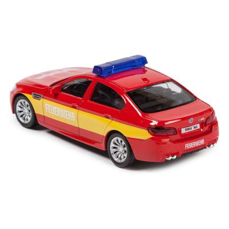Автомобиль Mobicaro BMW 1:43