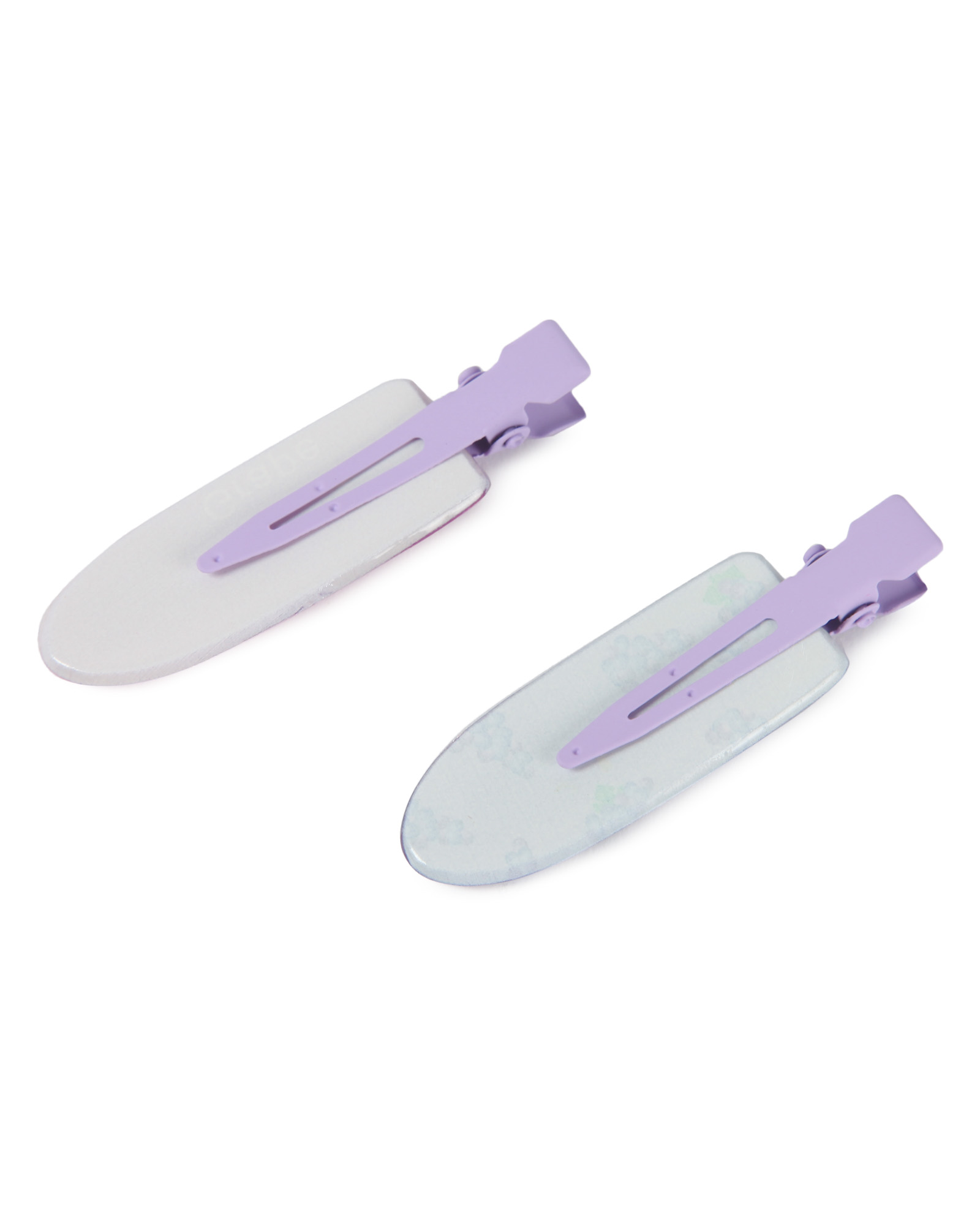 Заколка Demi Star Candy 2 шт. - фото 5