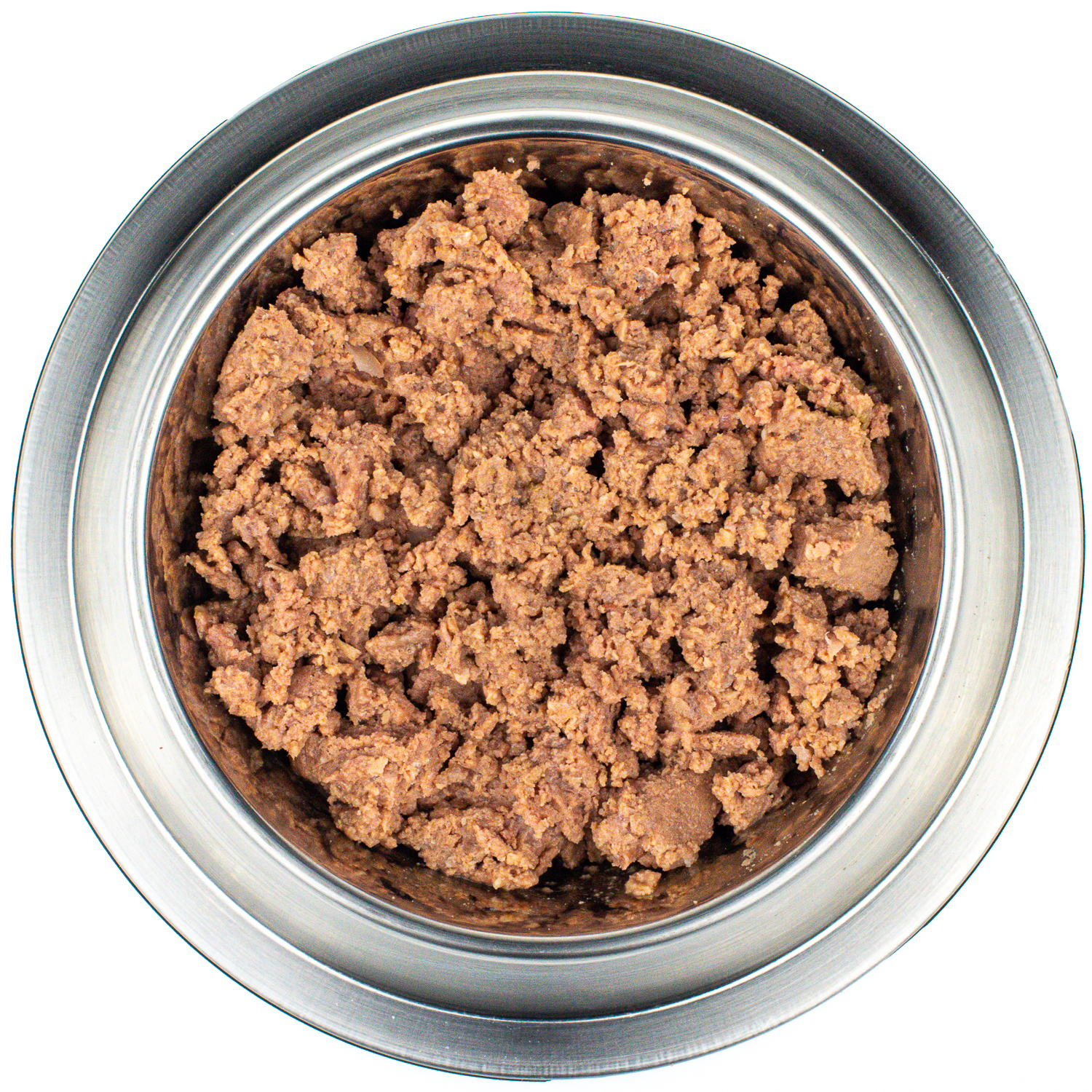 Корм для собак Мнямс Сильный иммунитет для всех пород паштет из утки и перепела консервированный 200г - фото 7