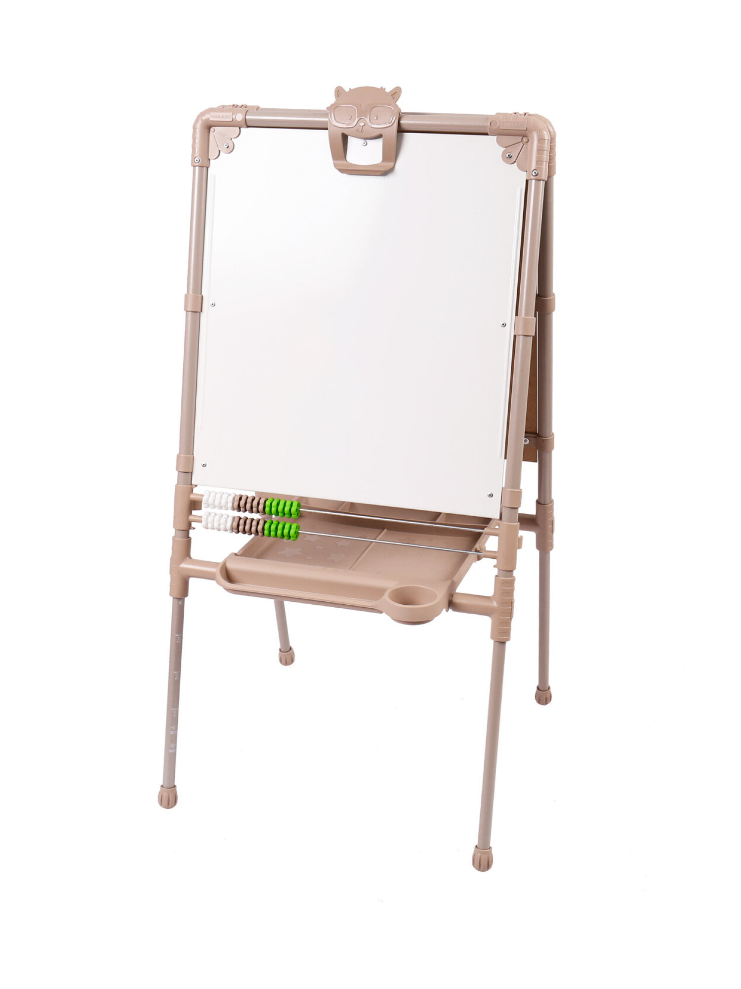 Магнитная доска Brauberg - фото 10