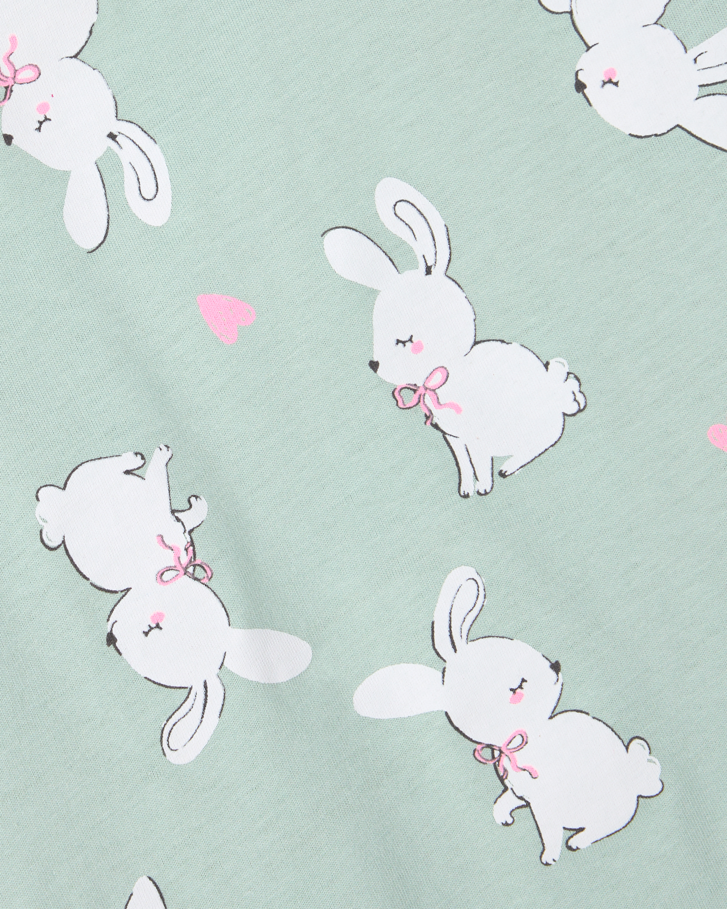 Футболка BabyGo S26BG4-KGR1-2ig-54 - фото 3