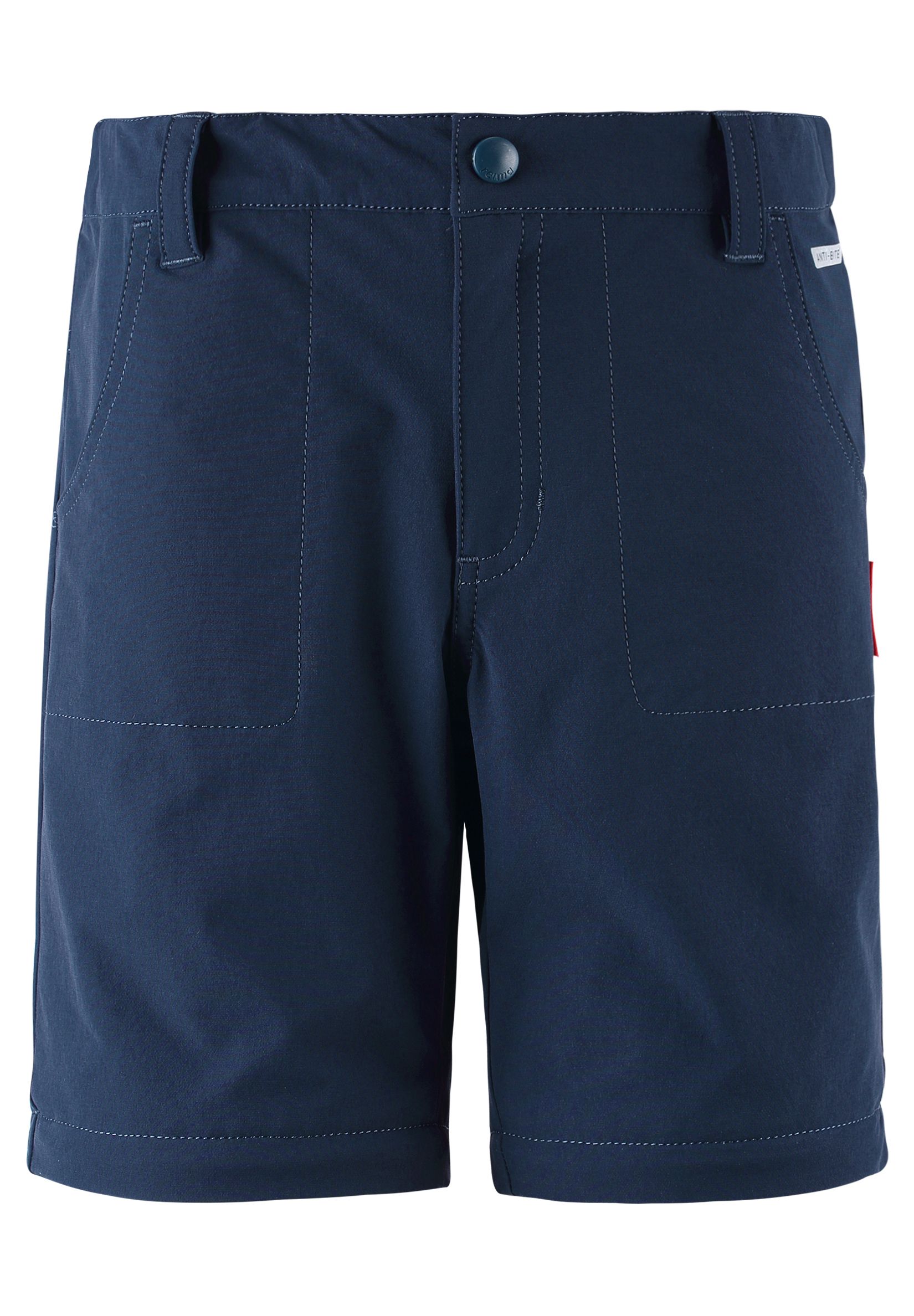 Брюки Reima 532165B-6980 - фото 4