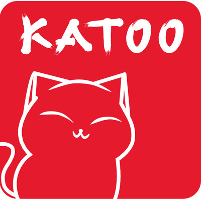 KATOO