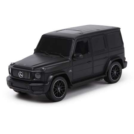 Автомобиль РУ Rastar Mercedes 1:24