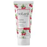 Крем Botanic CARE Энергия и питание 75 мл
