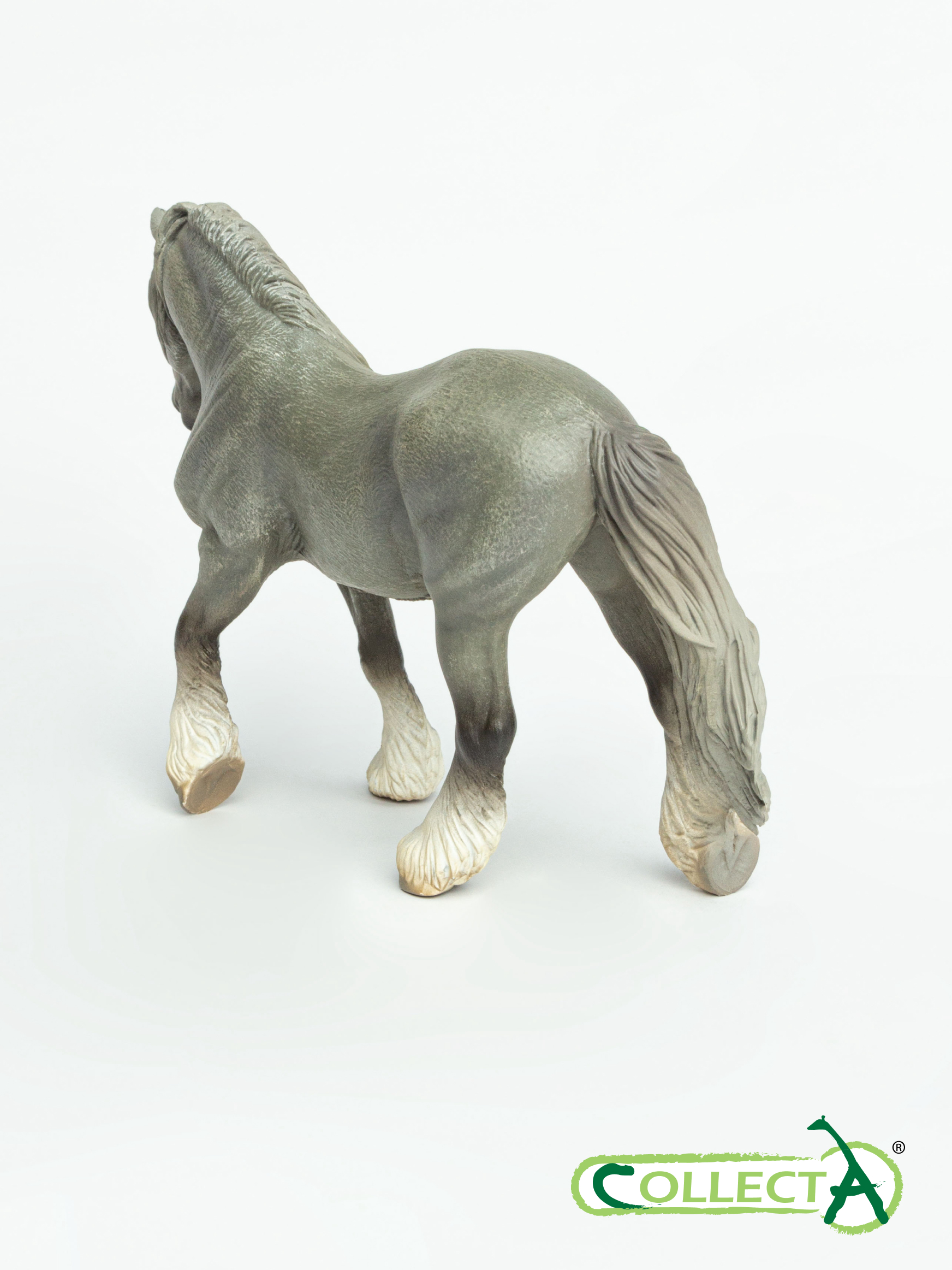 Игровой набор Collecta - фото 8