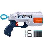 Набор Zuru XSHOT  Reflex