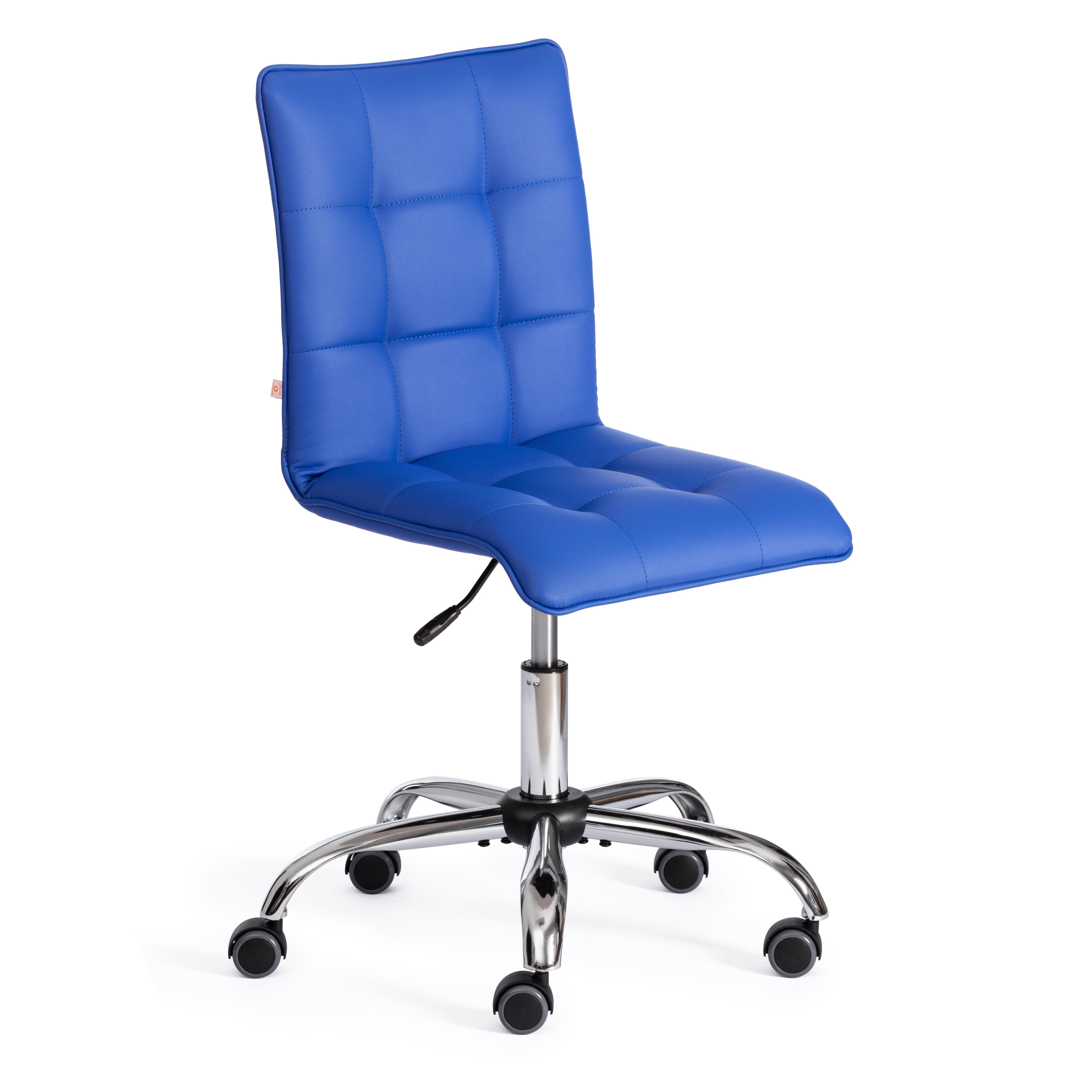 Компьютерное кресло TETCHAIR - фото 2