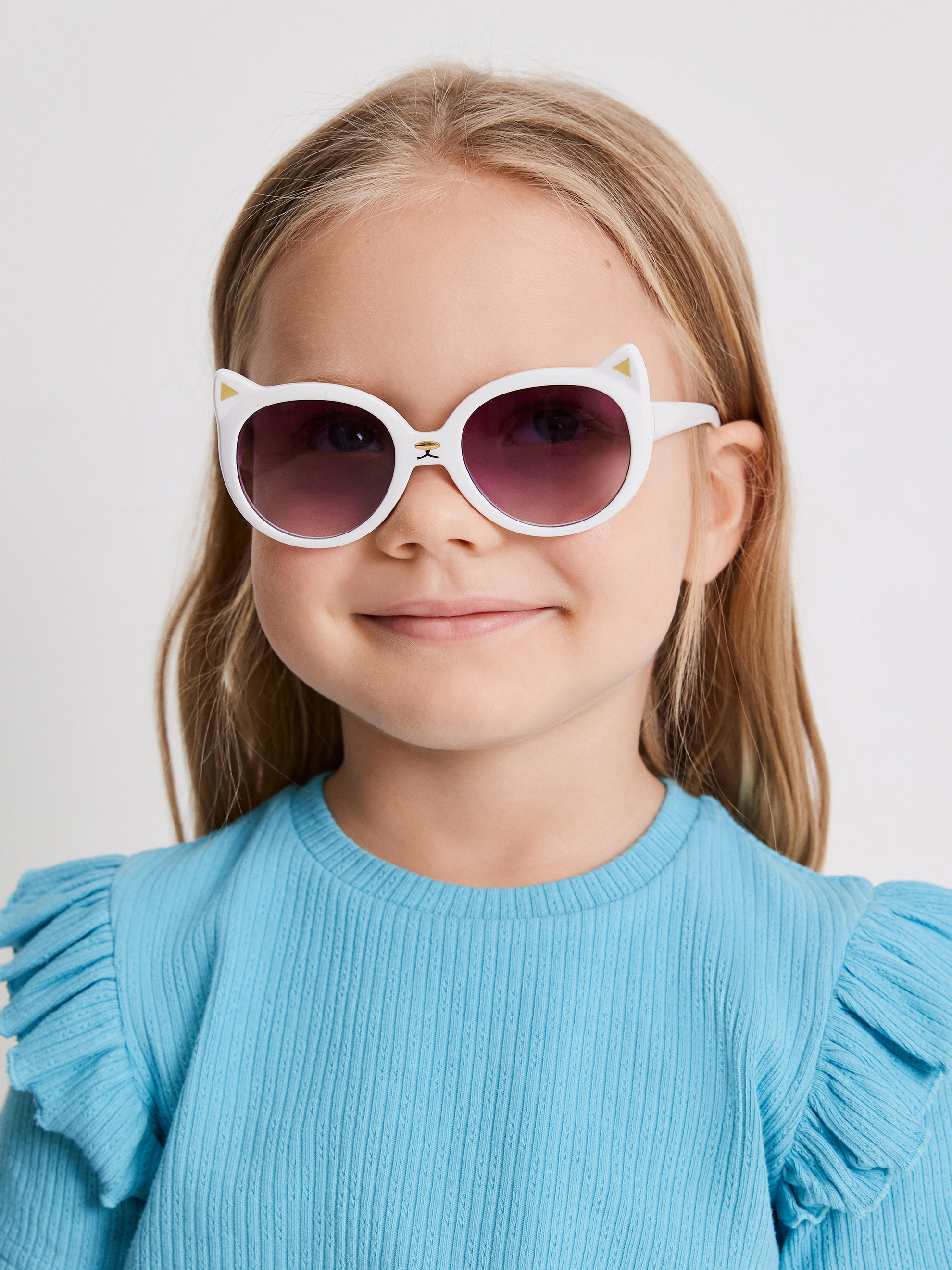 Солнцезащитные очки Acoola 20206500101_0096132 - фото 1