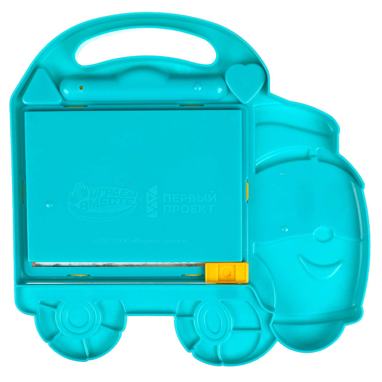 Игрушка Играем вместе - фото 5