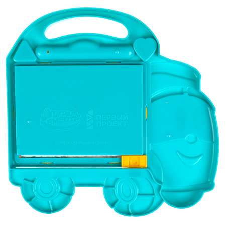 Игрушка Играем вместе