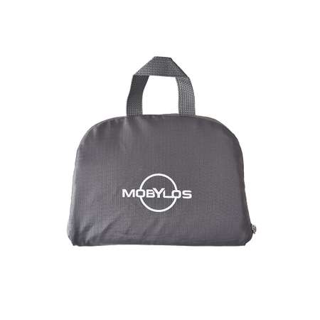 Рюкзак Mobylos