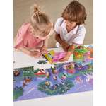 Пазл Hape классический