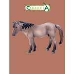 Фигурка Collecta Лошадь кобыла Коник
