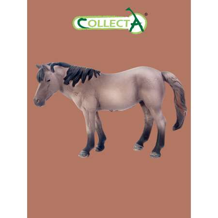 Фигурка Collecta Лошадь кобыла Коник