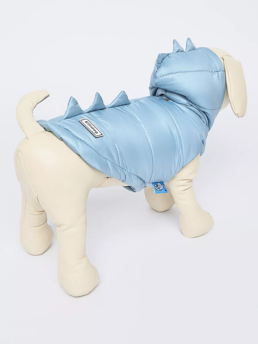 Жилет PIFPAF DOG 937-74 - фото 6