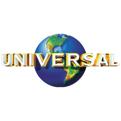 Universal