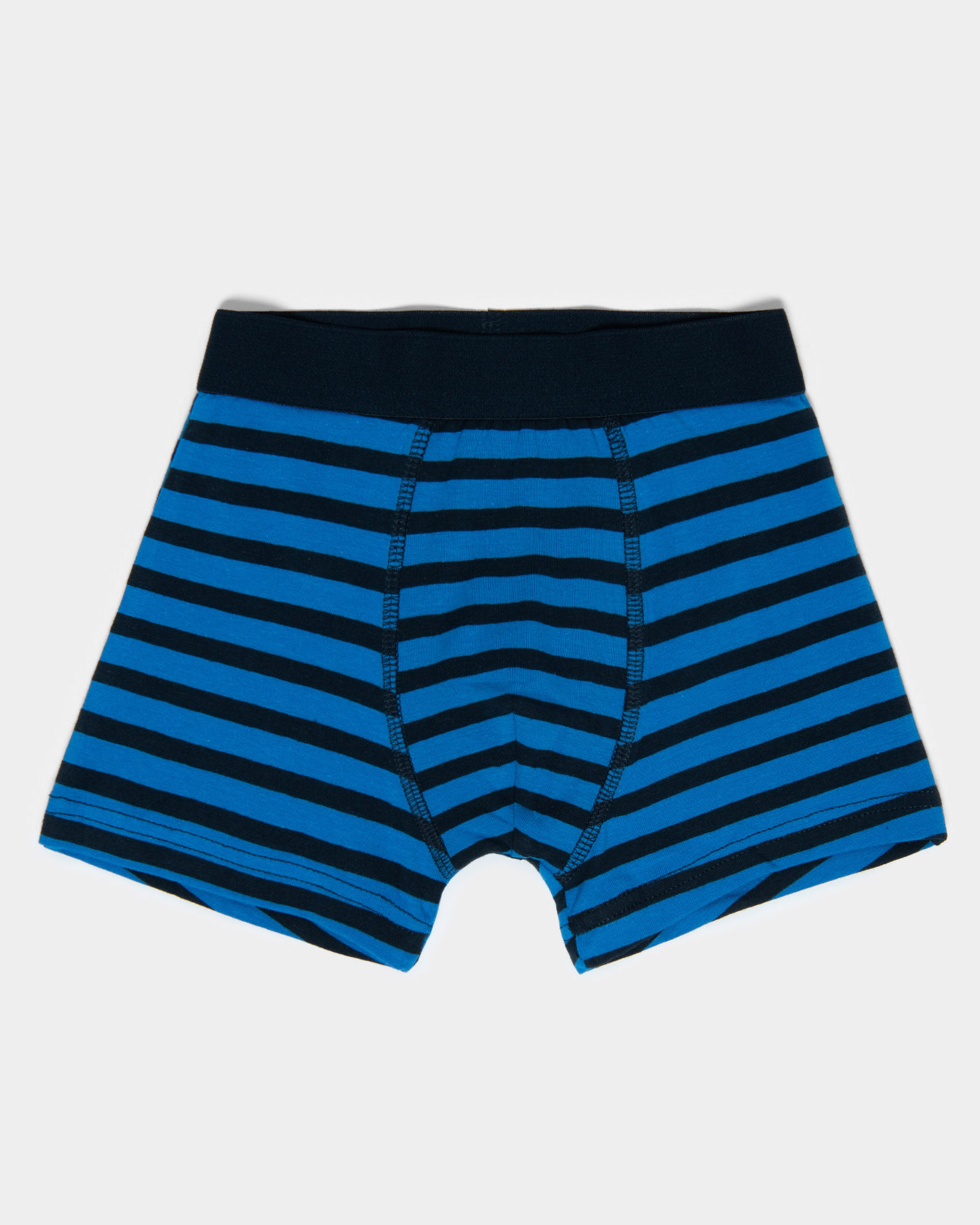 Трусы 2 шт Day and Night S24DN2-UB16kb-43I4 - фото 4