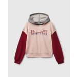 Худи United Colors of Benetton