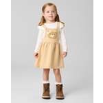 Комплект BabyGо