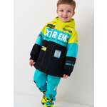 Куртка PlayToday