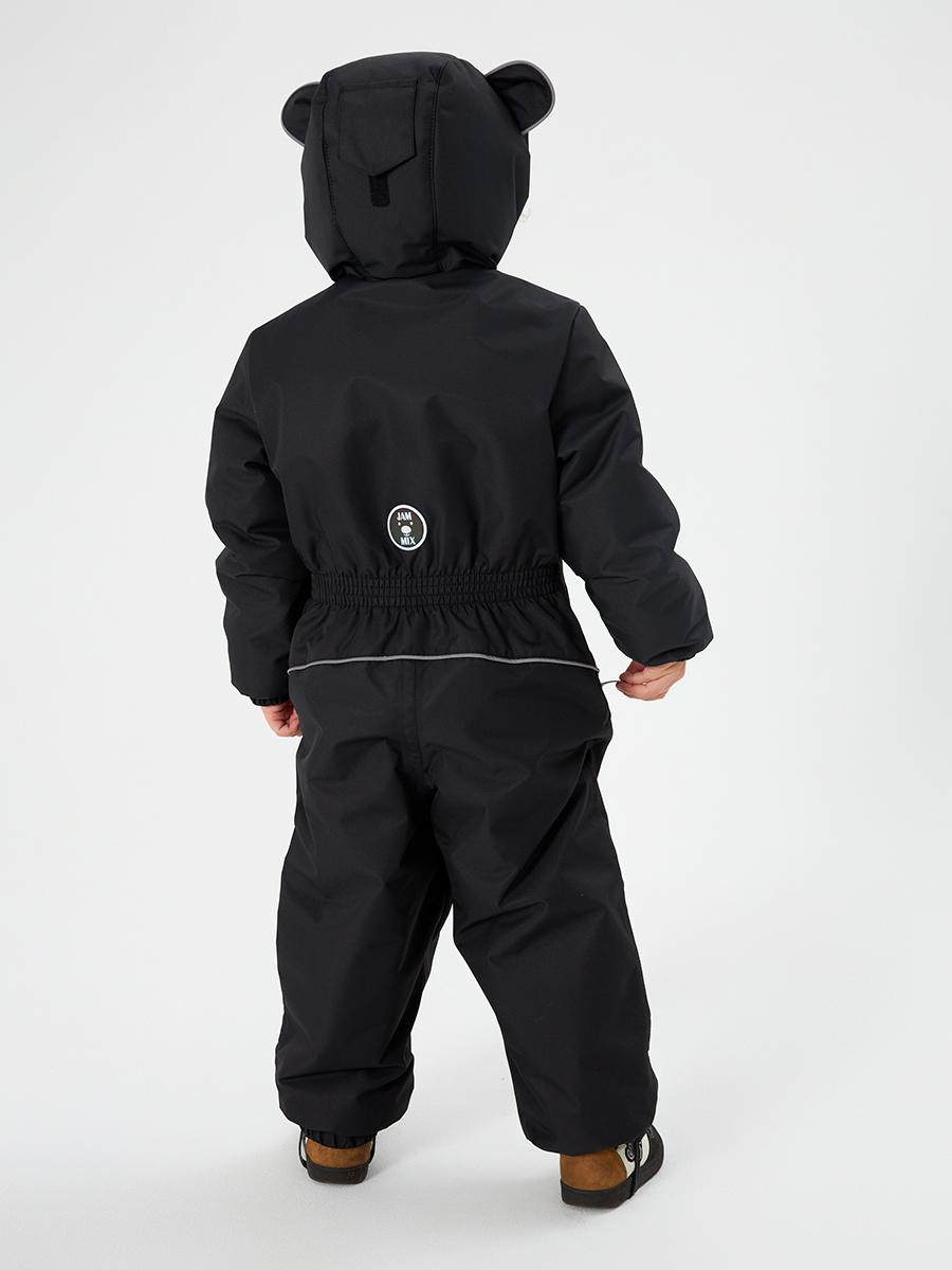 Комбинезон JAM MIX МД-819/2 - фото 8
