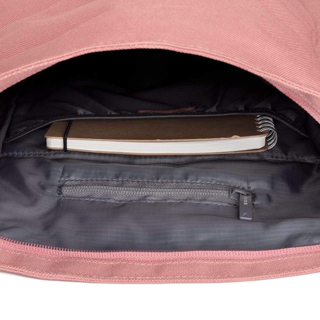 Рюкзак Lefrik roll mini - фото 5