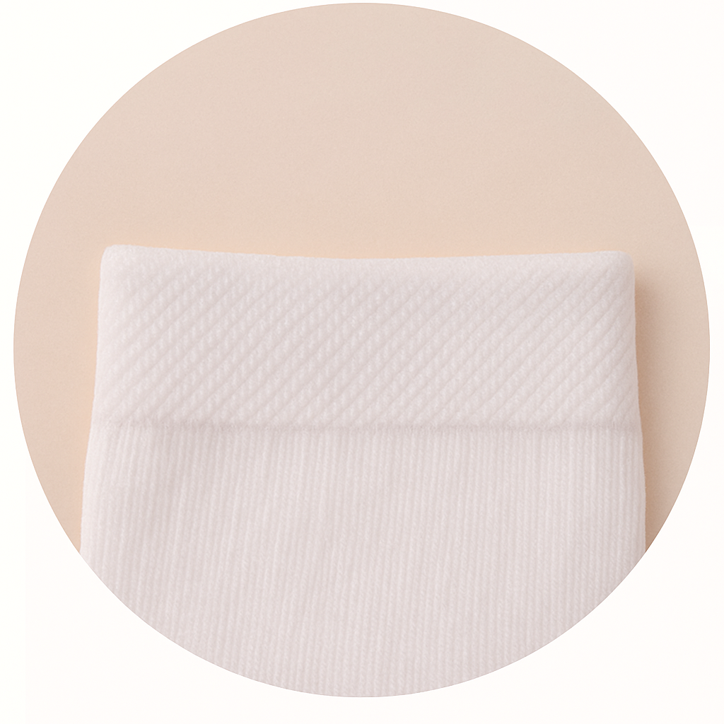 Носки 10 пар Child Socks 3062A - фото 3