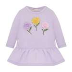 Платье CHOUPETTE