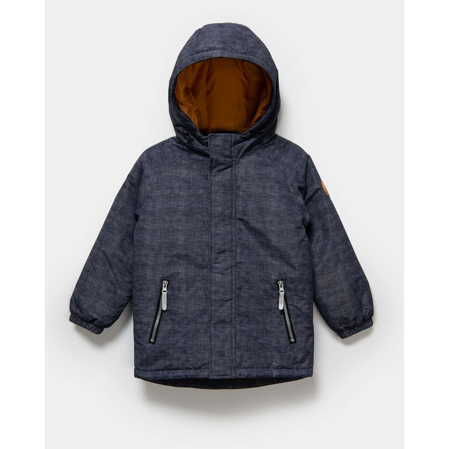 Куртка Futurino - фото 2