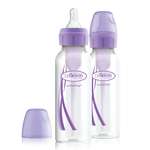 Бутылочка Dr Browns Anti-Colic 2 шт.