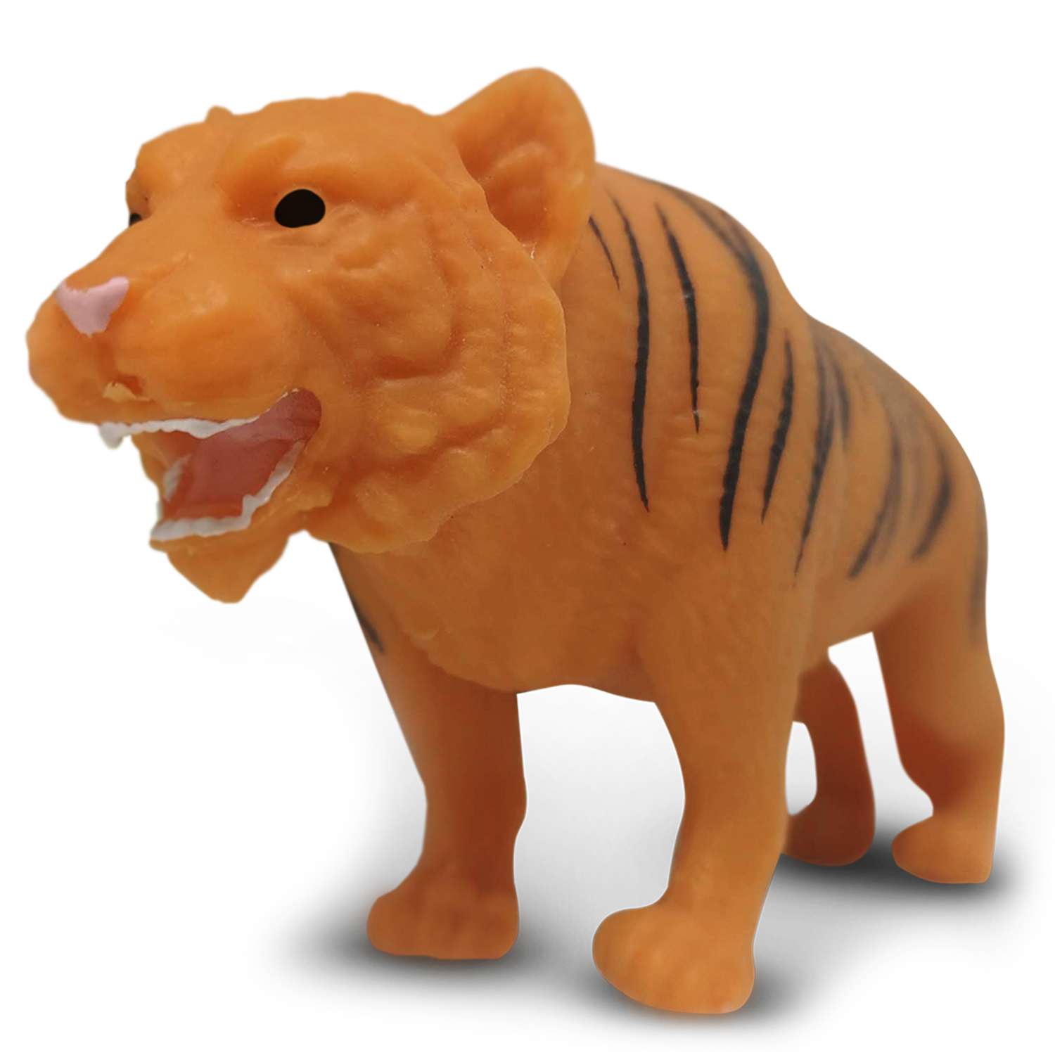 Игрушка-антистресс Sbabam - фото 26