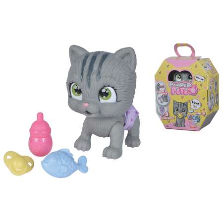 Игровой набор Simba