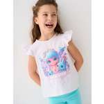 Футболка PlayToday