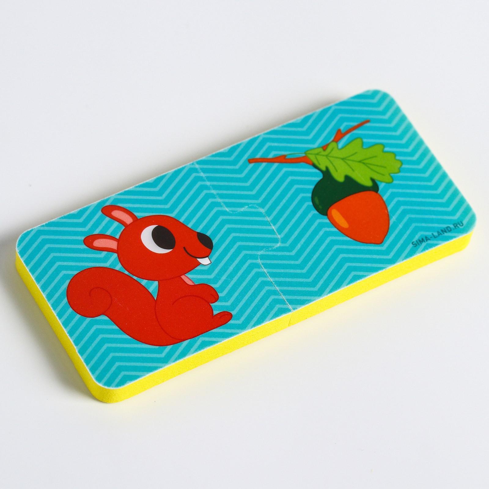 Игрушка Крошка Я - фото 3
