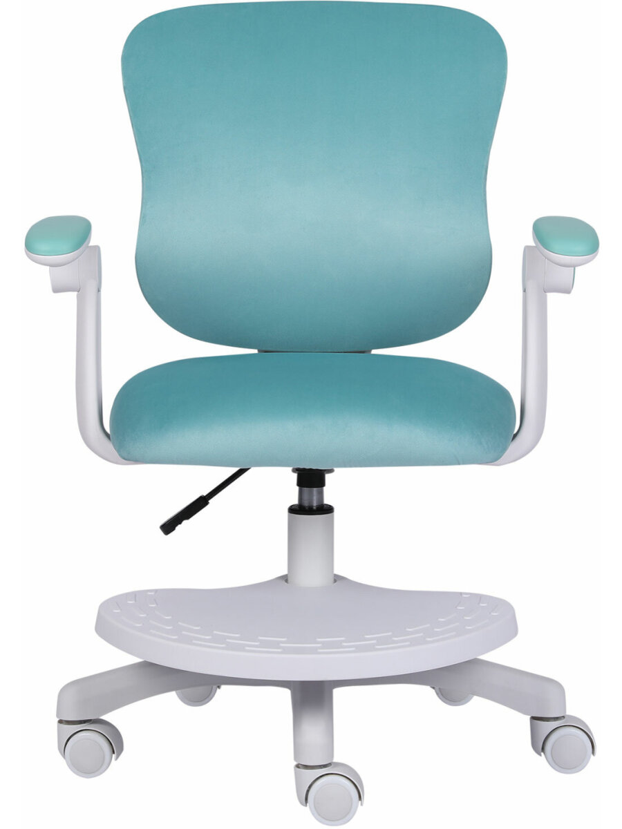 Компьютерное кресло Brabix - фото 10