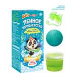 Бомбочка Baffy Пенное королевство