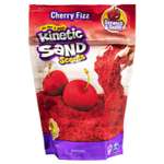 Кинетический песок Kinetic Sand 0.2 кг