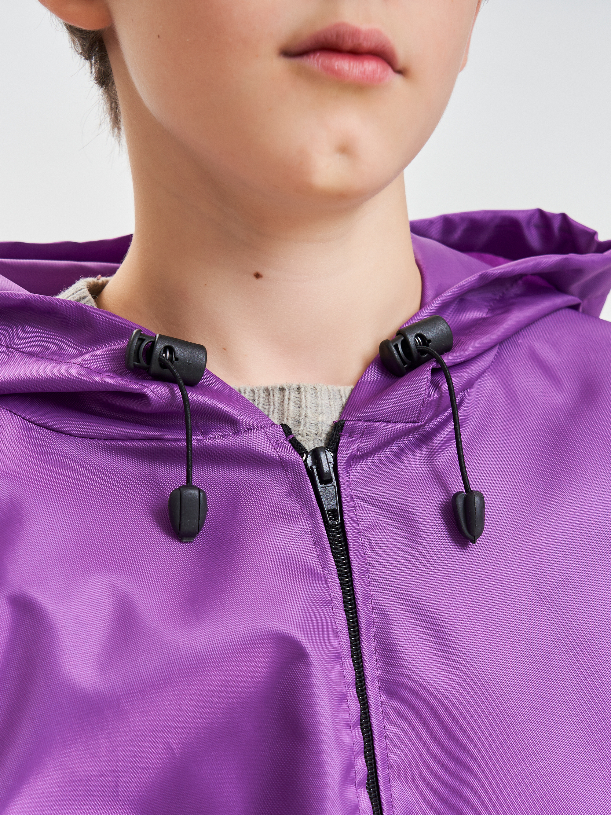 Дождевик Федор Сумкин ДО017/13 - фото 39