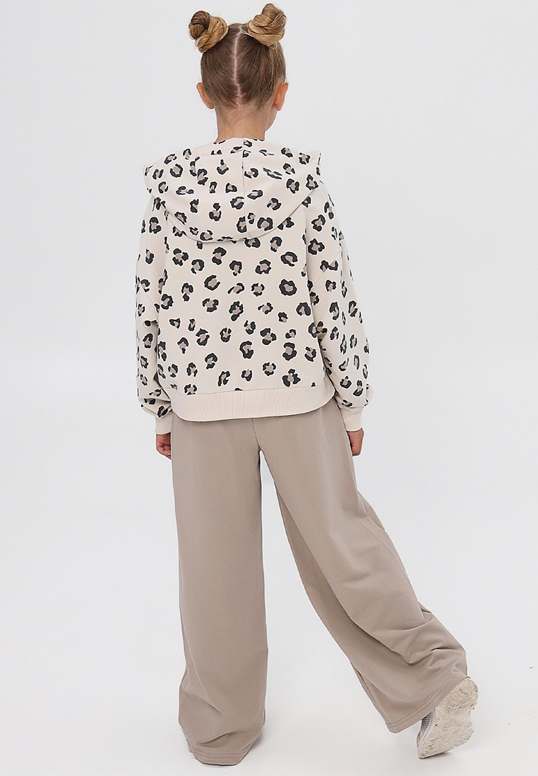 Худи и брюки YOULALA 8095320104 - фото 3