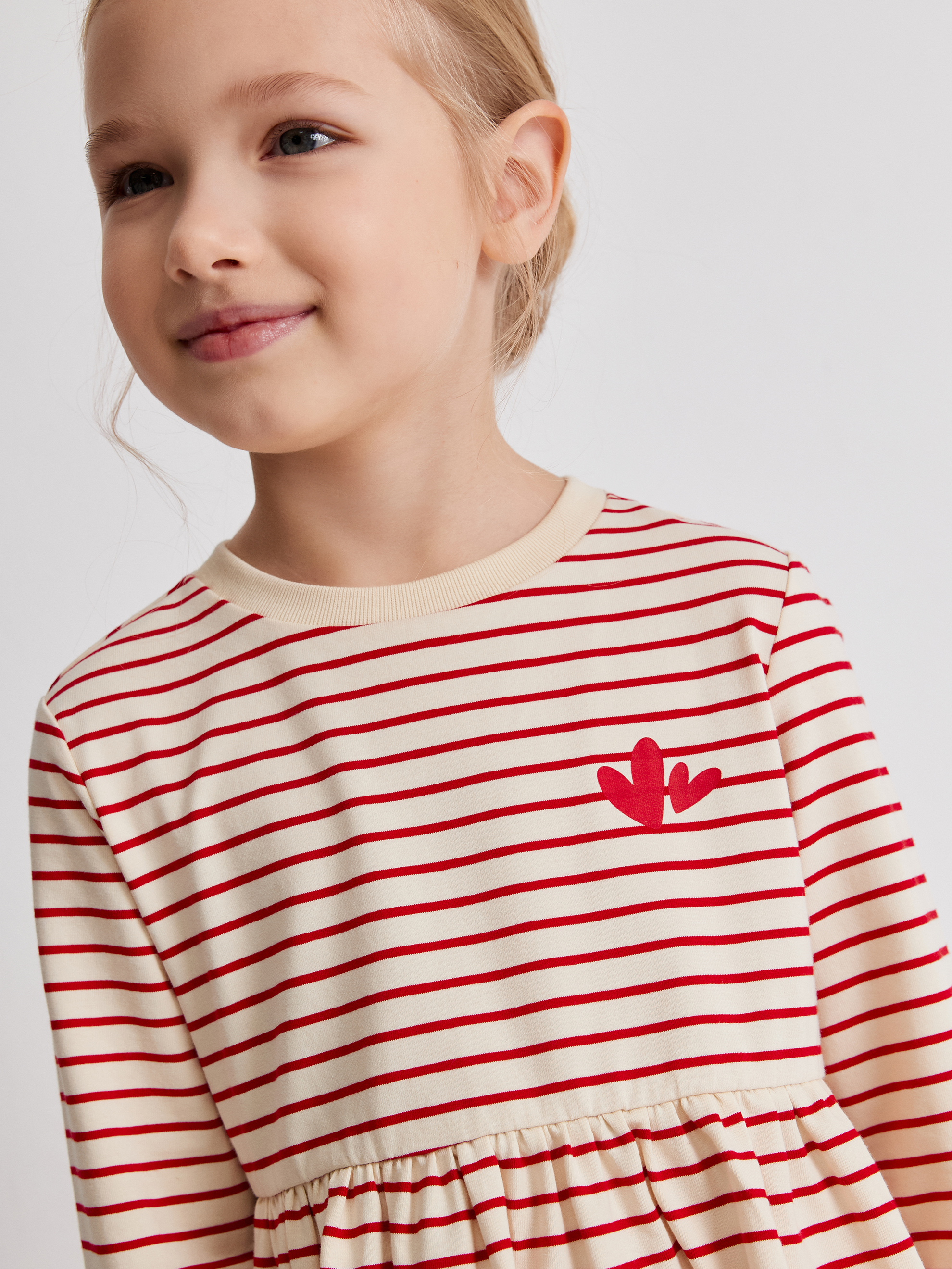 Платье Acoola 20220200903_0094565 - фото 6