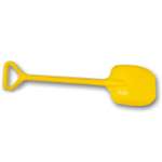 Лопатка Divertoys