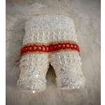 Украшение ёлочное Магия праздника MP1820