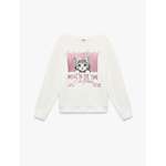 Свитшот KOTON