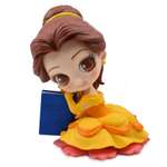 Фигурка Banpresto