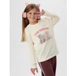 Лонгслив Mark Formelle (Марк Формэль)